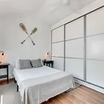 Lxr Duplex 2hab Cerca Del Mar