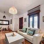 Apartamento Lxr Duplex 2hab Cerca Del Mar La Cala De Mijas