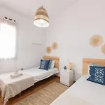 Lxr Duplex 2hab Cerca Del Mar La Cala De Mijas