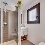 Lxr Duplex 2hab Cerca Del Mar * La Cala De Mijas