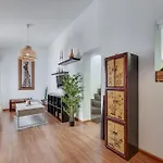 Lxr Duplex 2hab Cerca Del Mar La Cala De Mijas