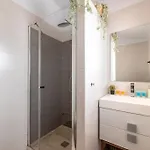 Lxr Duplex 2hab Cerca Del Mar