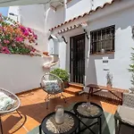 Lxr Duplex 2hab Cerca Del Mar